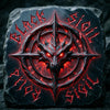 black sigil baal - Home